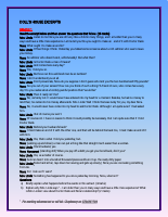 DOLLS & BLOSSOMS EXCERPTS (2).pdf